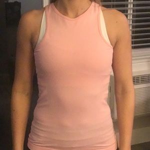 Lululemon Tank Top!